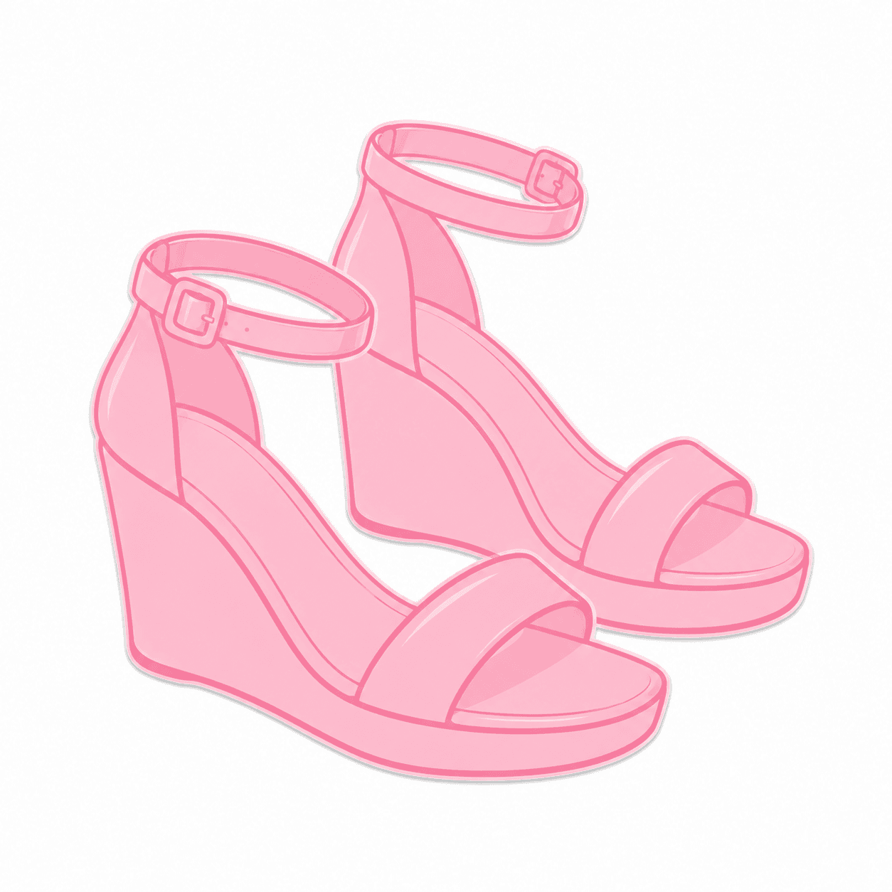 Wedges