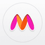 Myntra