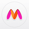 Myntra